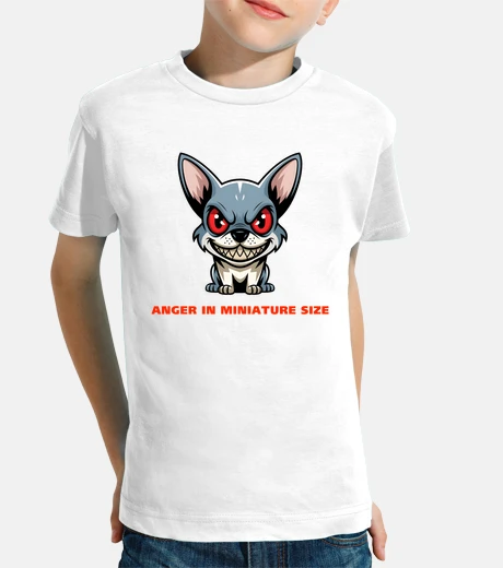 Abbigliamento Disegno 4397002