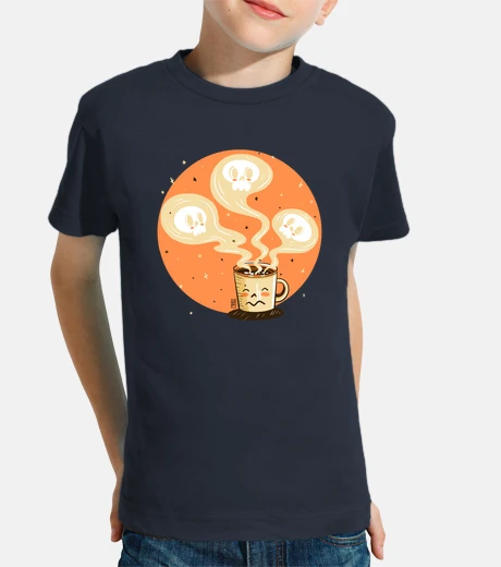 Abbigliamento Disegno 4406821