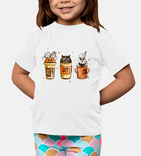 Abbigliamento Disegno 4408705