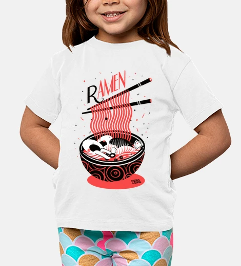 Abbigliamento Disegno 4412879