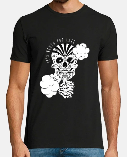 T-shirt Disegno 4480857