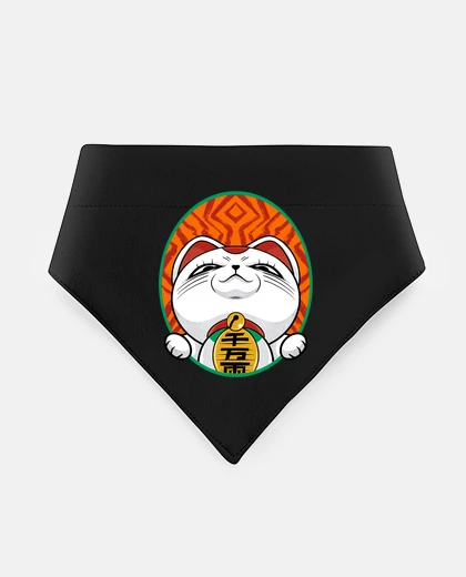 Mascotas Disegno 4490313