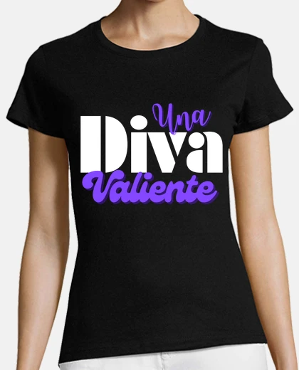 T-shirt Disegno 4520045
