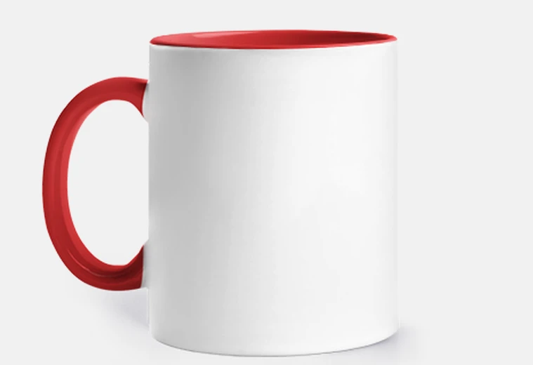 Tazza Disegno 4539804