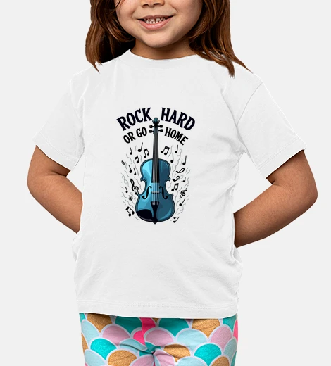Abbigliamento Disegno 4544168