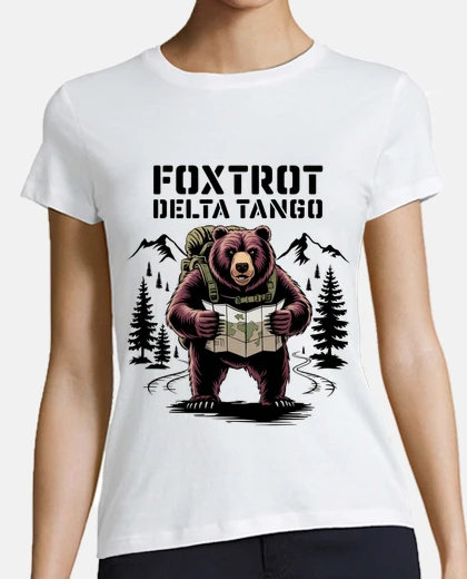 T-shirt Disegno 4549686