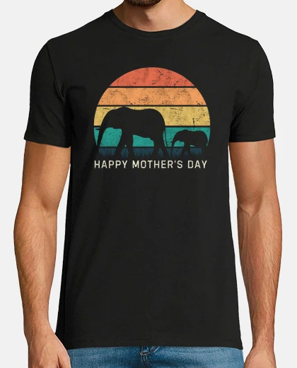 T-shirt Disegno 4554990