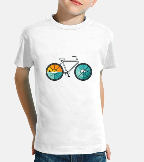 Abbigliamento Disegno 4572360