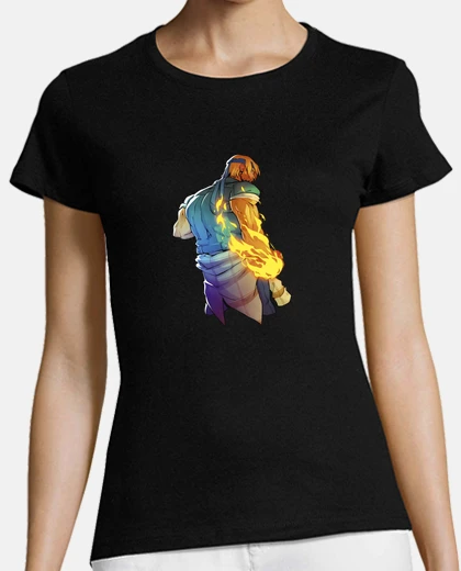 T-shirt Disegno 4600378