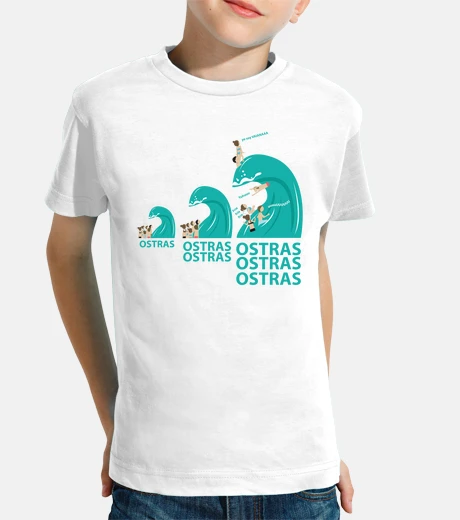 Abbigliamento Disegno 4643802