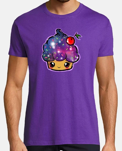 T-shirt disegno 573.570