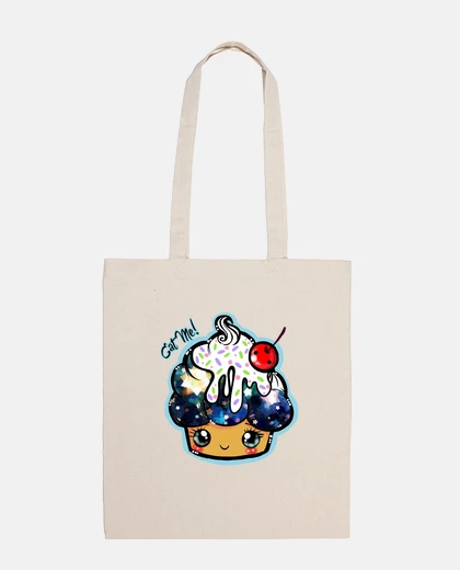 Borsa disegno 573.634