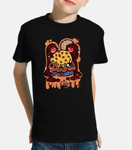 Abbigliamento disegno 574.488