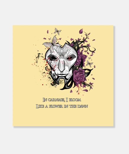 Lienzo Disegno 673276