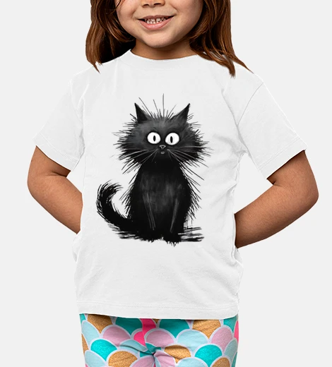 Abbigliamento disegno del prezzo del corso animato di