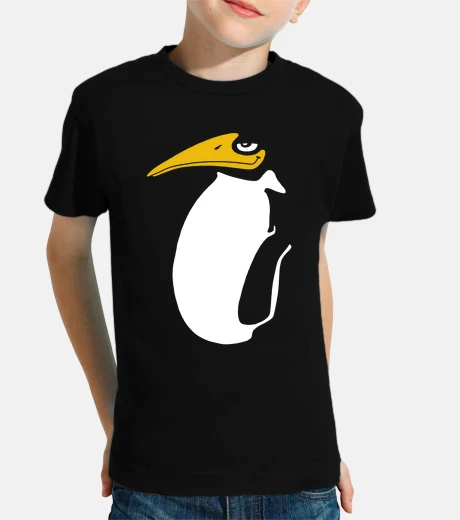 Abbigliamento disegno n ° 313045