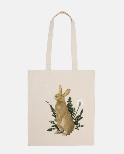 Borsa Disegno nº 1010168