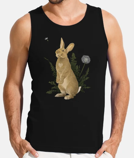 T-shirt Disegno nº 1010168