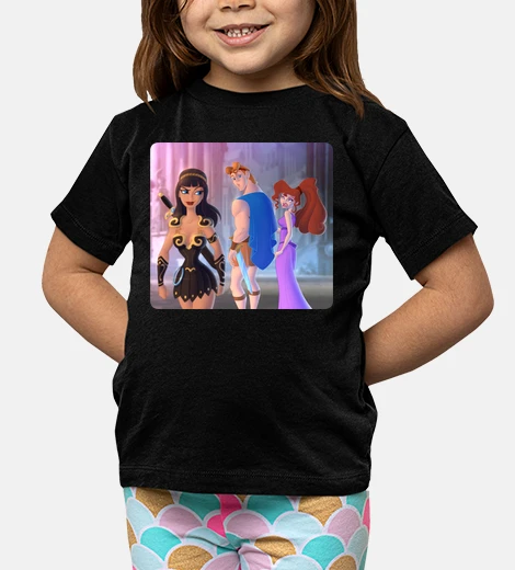 Abbigliamento Disegno nº 1016091