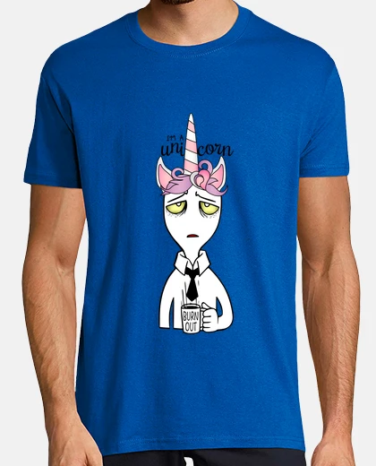 T-shirt Disegno nº 1018971