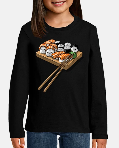 Abbigliamento Disegno nº 1022493