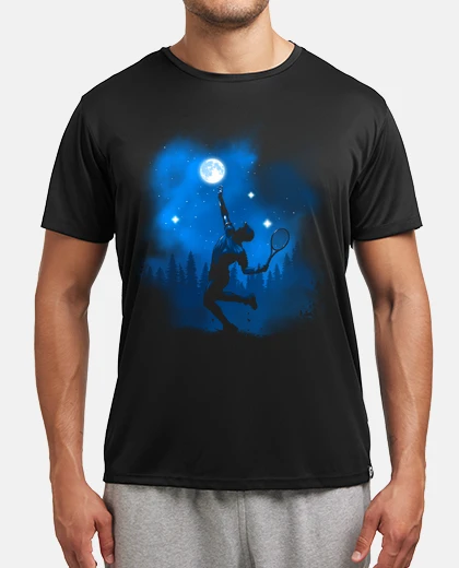 T-shirt Disegno nº 1025286
