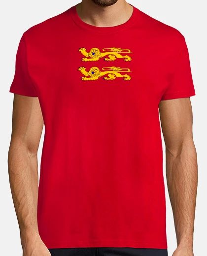 T-shirt Disegno nº 1031210