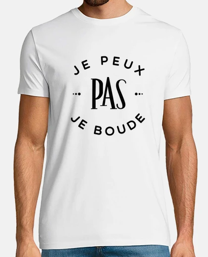 T-shirt Disegno nº 1067859