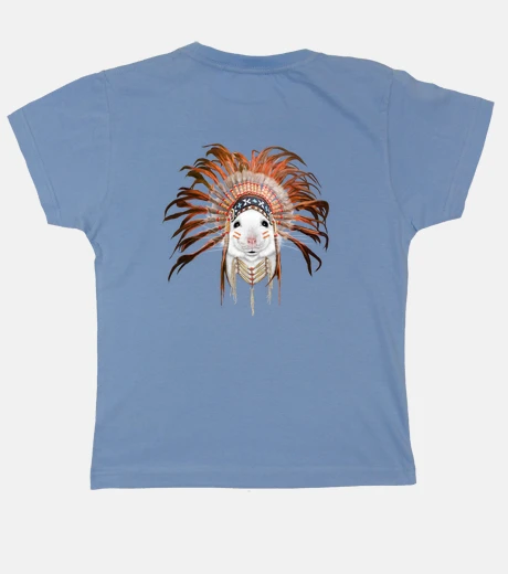 Abbigliamento Disegno nº 1069580