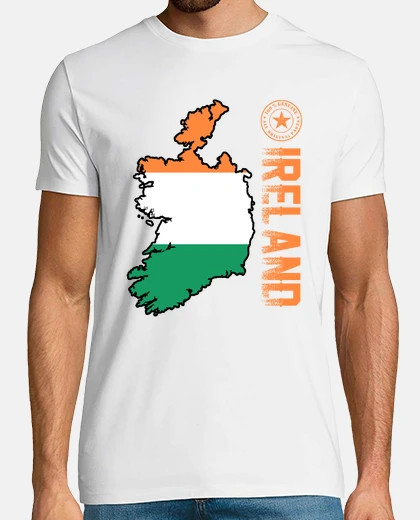 T-shirt Disegno nº 1074086