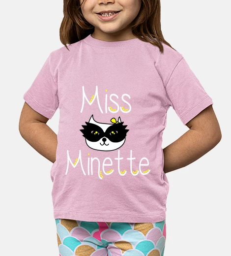 Abbigliamento Disegno nº 1079270