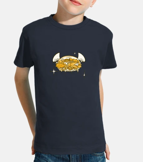 Abbigliamento Disegno nº 1110561