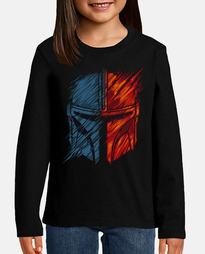 Abbigliamento Disegno nº 1125450