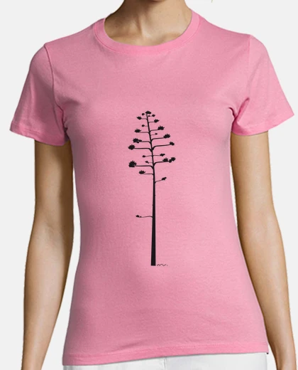T-shirt Disegno nº 1172111