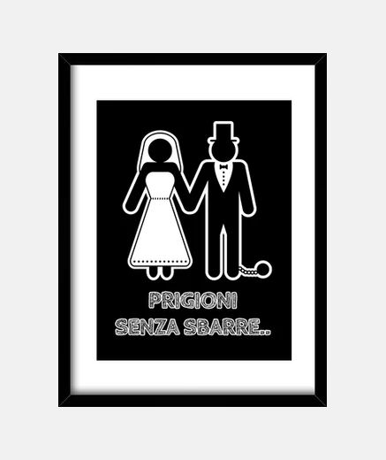 Quadro Disegno nº 1292593