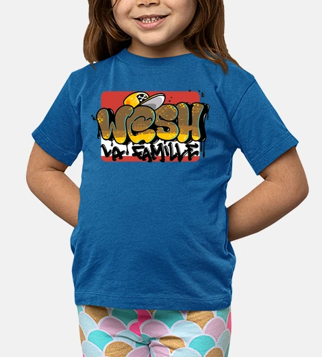 Abbigliamento Disegno nº 1405386