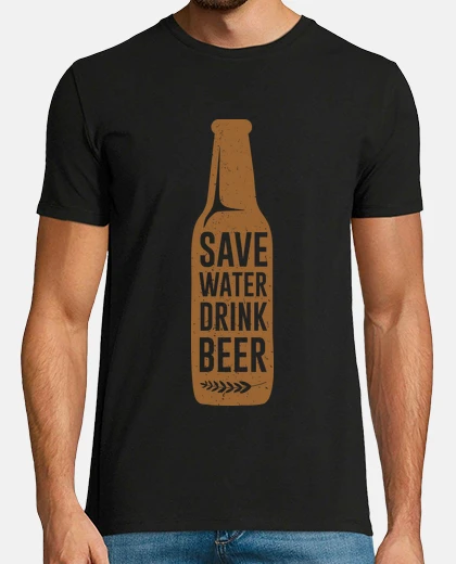 T-shirt Disegno nº 1434948