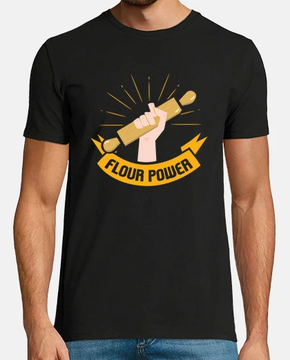 T-shirt Disegno nº 1488687