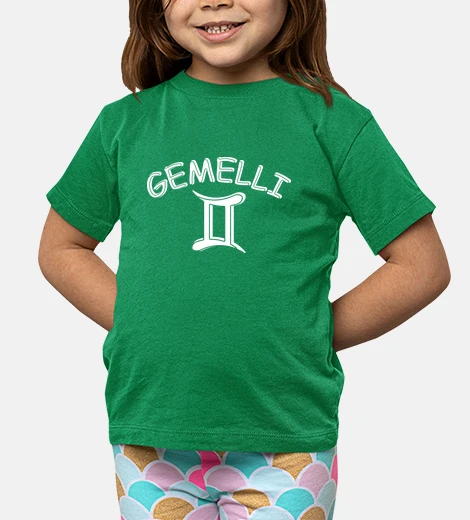 Abbigliamento Disegno nº 1549872