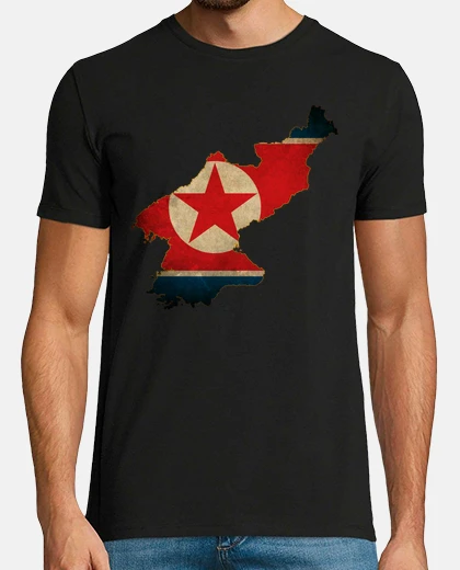 T-shirt Disegno nº 1589395