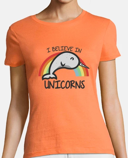 T-shirt Disegno nº 1659027