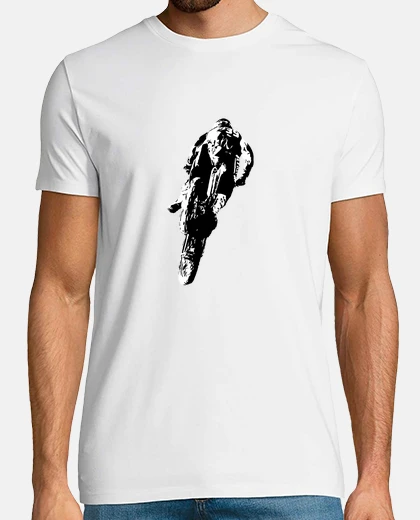T-shirt Disegno nº 1716142