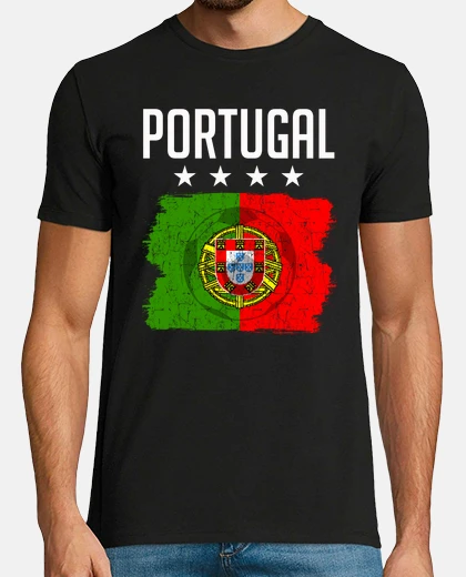 T-shirt Disegno nº 1738478