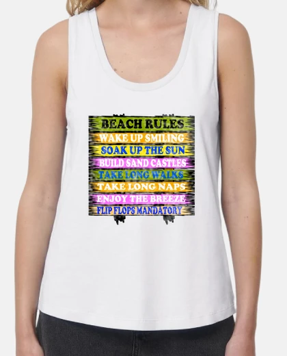 T-shirt Disegno nº 1740258