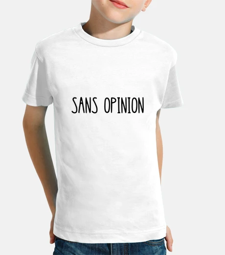 Abbigliamento Disegno nº 1802071