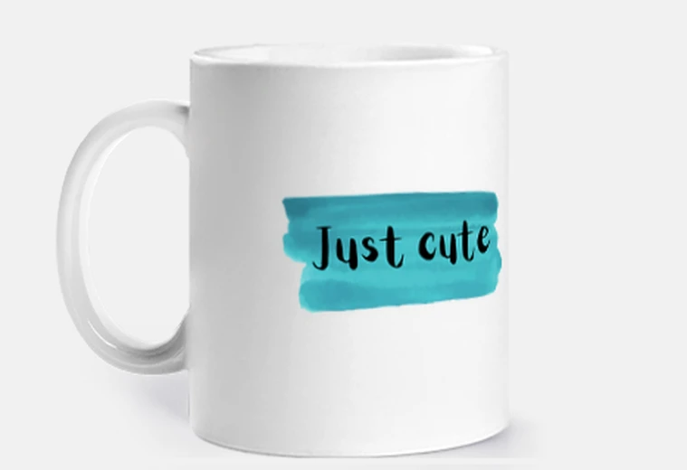 Tazza Disegno nº 1823230