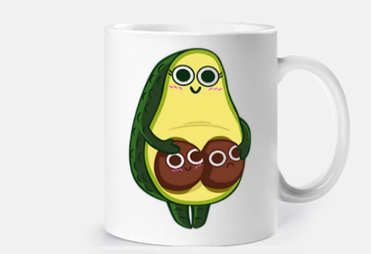 Tazza Disegno nº 1846242