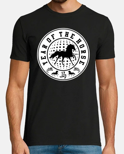 T-shirt Disegno nº 857330