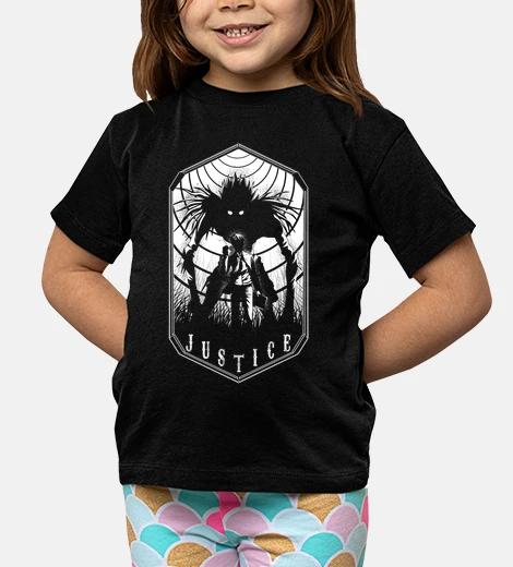 Abbigliamento Disegno nº 859196