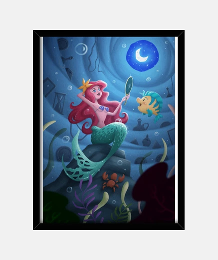 Quadro Disegno nº 963254